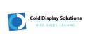 Cold Display Solutions logo